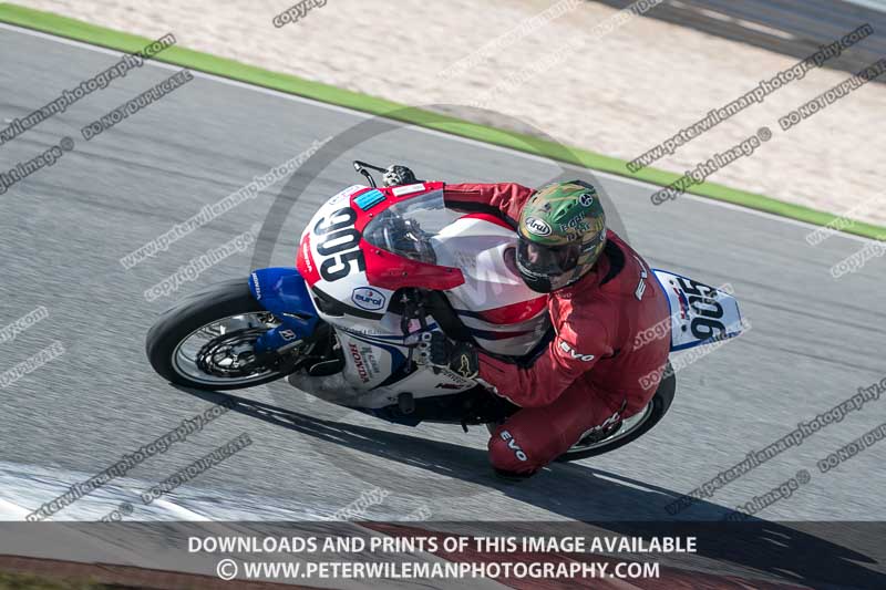 march 2017;motorbikes;no limits;peter wileman photography;portimao;portugal;trackday digital images