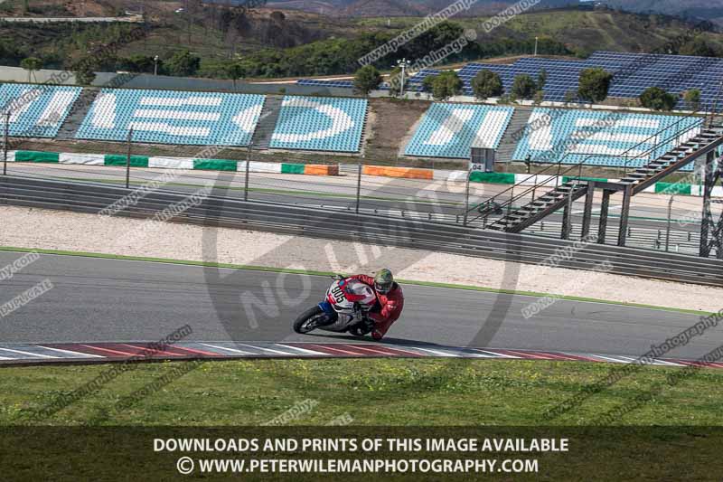 march 2017;motorbikes;no limits;peter wileman photography;portimao;portugal;trackday digital images