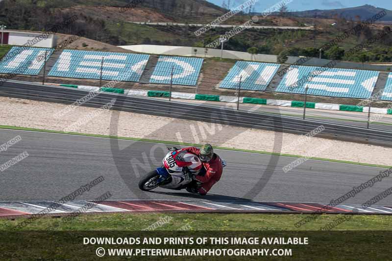 march 2017;motorbikes;no limits;peter wileman photography;portimao;portugal;trackday digital images