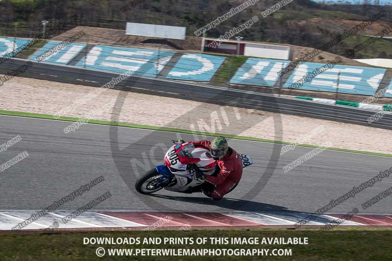 march 2017;motorbikes;no limits;peter wileman photography;portimao;portugal;trackday digital images