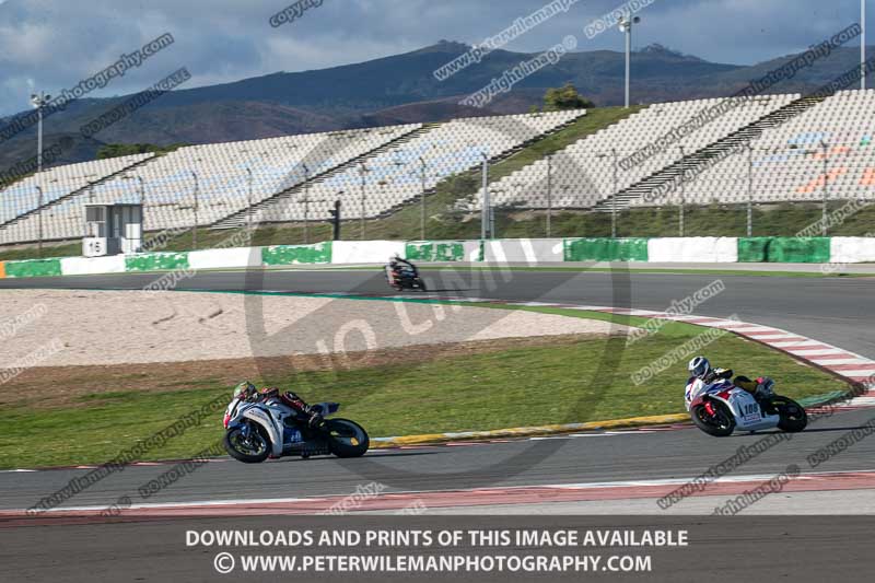 march 2017;motorbikes;no limits;peter wileman photography;portimao;portugal;trackday digital images
