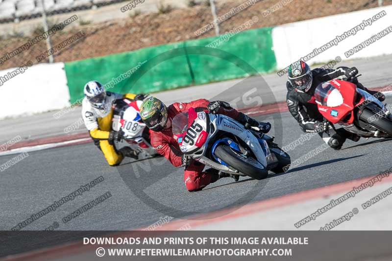 march 2017;motorbikes;no limits;peter wileman photography;portimao;portugal;trackday digital images