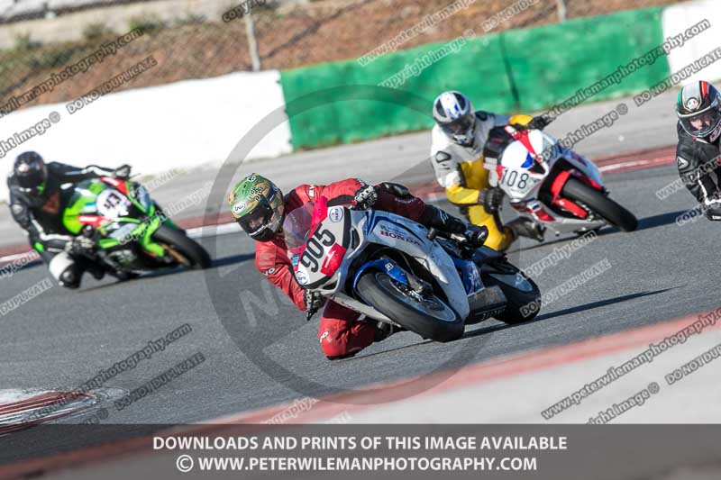 march 2017;motorbikes;no limits;peter wileman photography;portimao;portugal;trackday digital images