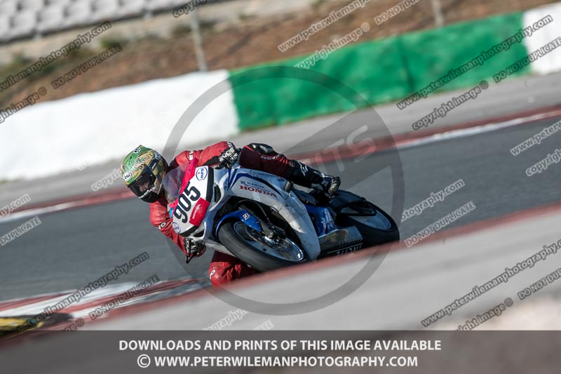 march 2017;motorbikes;no limits;peter wileman photography;portimao;portugal;trackday digital images