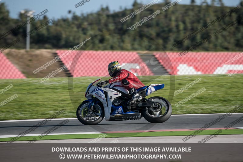 march 2017;motorbikes;no limits;peter wileman photography;portimao;portugal;trackday digital images