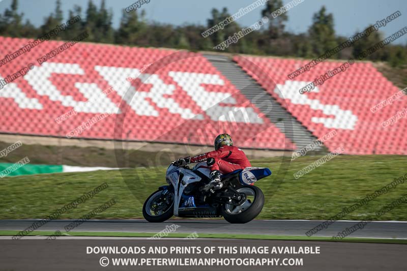 march 2017;motorbikes;no limits;peter wileman photography;portimao;portugal;trackday digital images