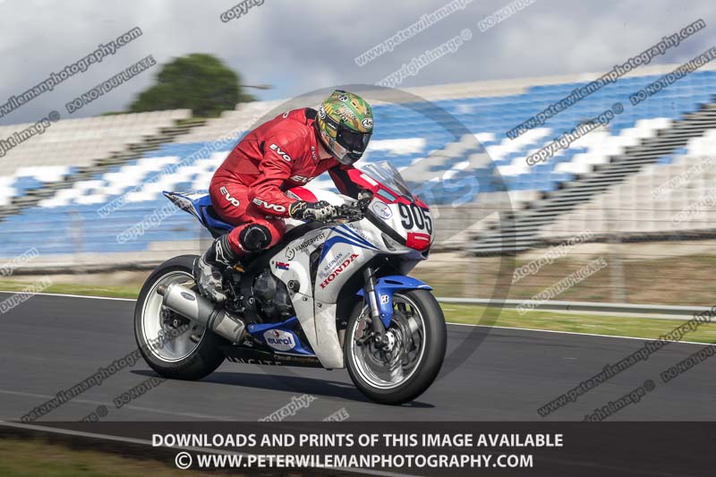 march 2017;motorbikes;no limits;peter wileman photography;portimao;portugal;trackday digital images