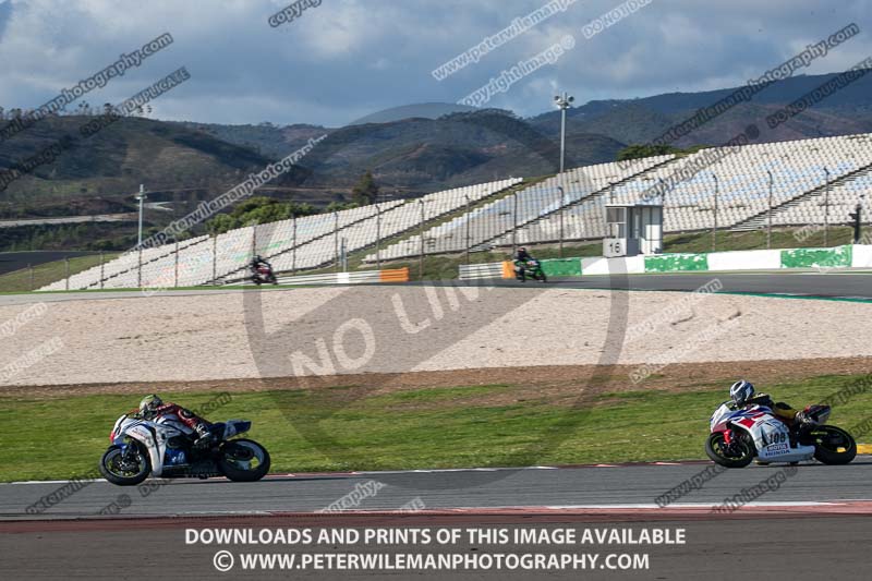 march 2017;motorbikes;no limits;peter wileman photography;portimao;portugal;trackday digital images