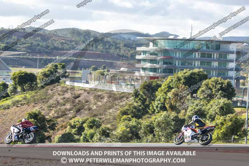 march 2017;motorbikes;no limits;peter wileman photography;portimao;portugal;trackday digital images