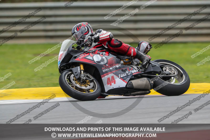 march 2017;motorbikes;no limits;peter wileman photography;portimao;portugal;trackday digital images