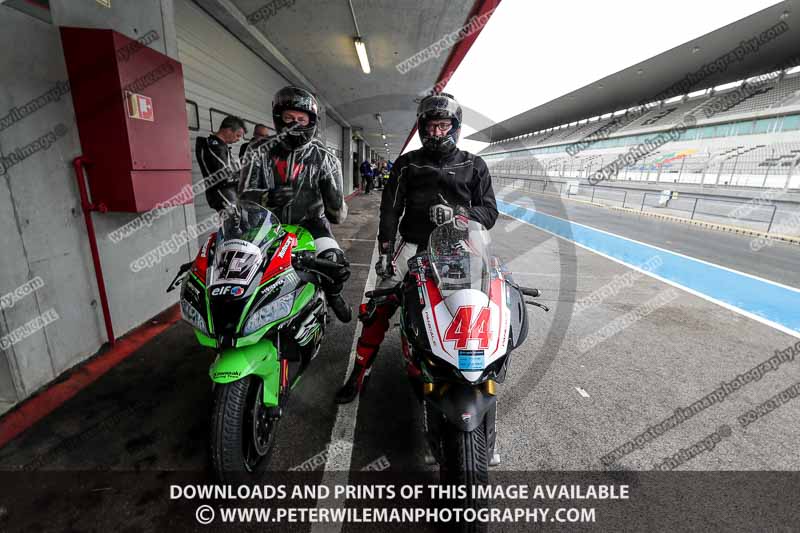 march 2017;motorbikes;no limits;peter wileman photography;portimao;portugal;trackday digital images