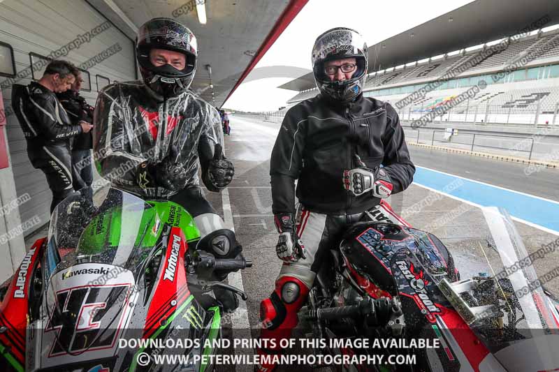 march 2017;motorbikes;no limits;peter wileman photography;portimao;portugal;trackday digital images
