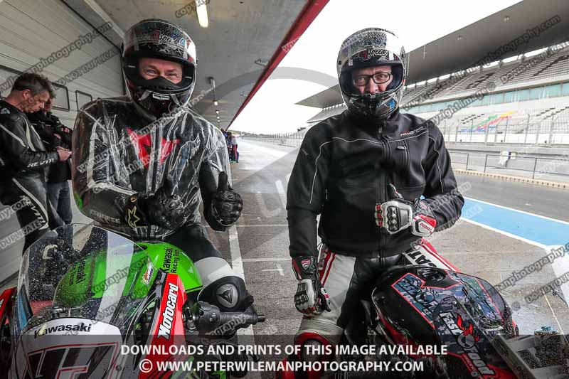 march 2017;motorbikes;no limits;peter wileman photography;portimao;portugal;trackday digital images