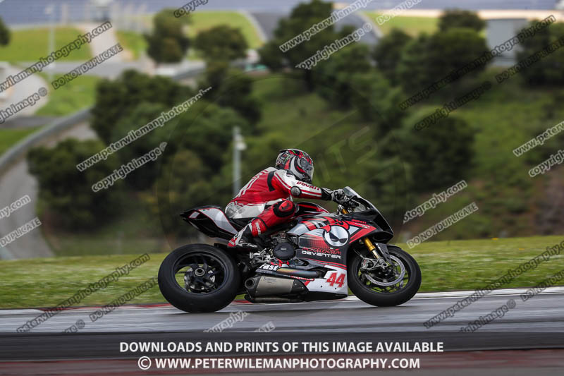 march 2017;motorbikes;no limits;peter wileman photography;portimao;portugal;trackday digital images