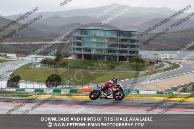 march 2017;motorbikes;no limits;peter wileman photography;portimao;portugal;trackday digital images