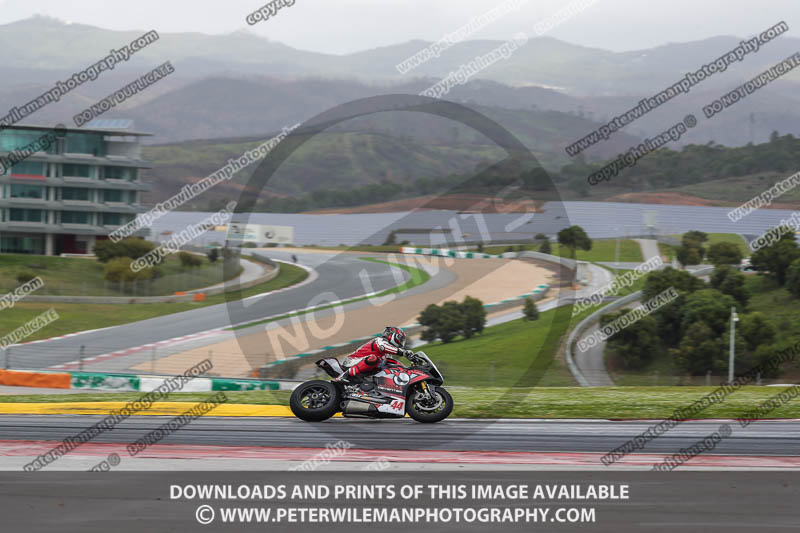 march 2017;motorbikes;no limits;peter wileman photography;portimao;portugal;trackday digital images