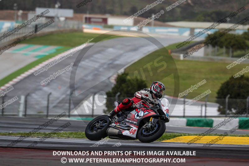 march 2017;motorbikes;no limits;peter wileman photography;portimao;portugal;trackday digital images
