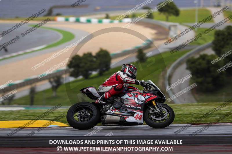 march 2017;motorbikes;no limits;peter wileman photography;portimao;portugal;trackday digital images