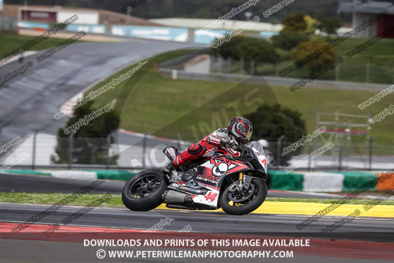 march 2017;motorbikes;no limits;peter wileman photography;portimao;portugal;trackday digital images