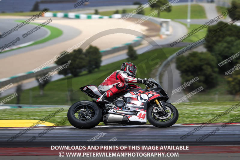 march 2017;motorbikes;no limits;peter wileman photography;portimao;portugal;trackday digital images