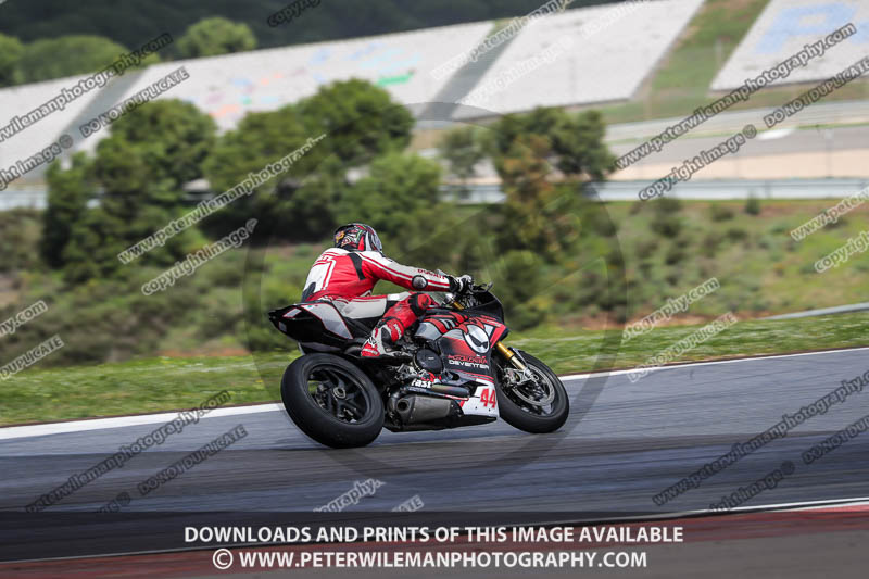 march 2017;motorbikes;no limits;peter wileman photography;portimao;portugal;trackday digital images