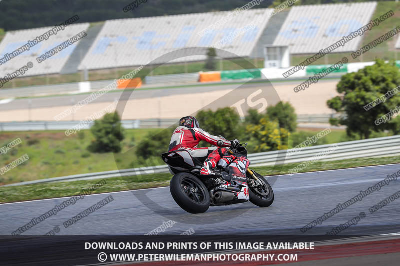 march 2017;motorbikes;no limits;peter wileman photography;portimao;portugal;trackday digital images