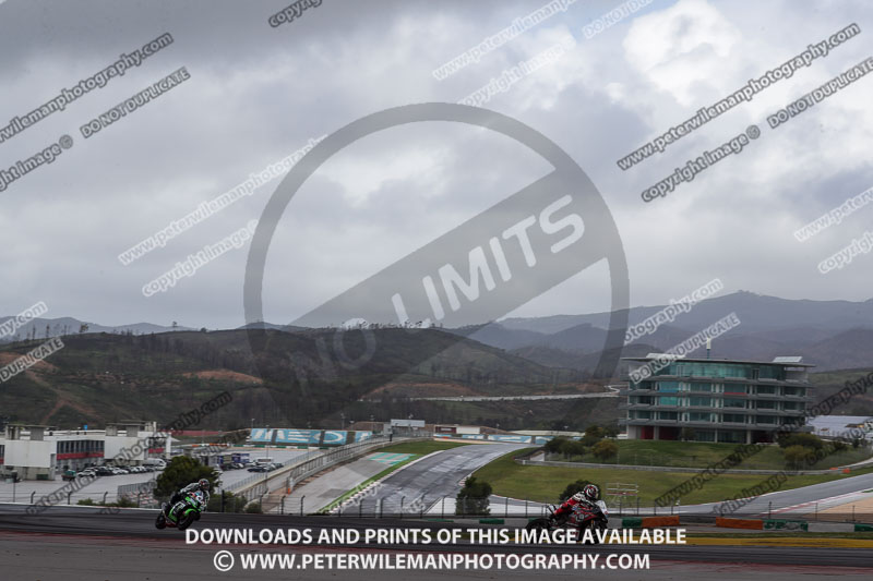 march 2017;motorbikes;no limits;peter wileman photography;portimao;portugal;trackday digital images