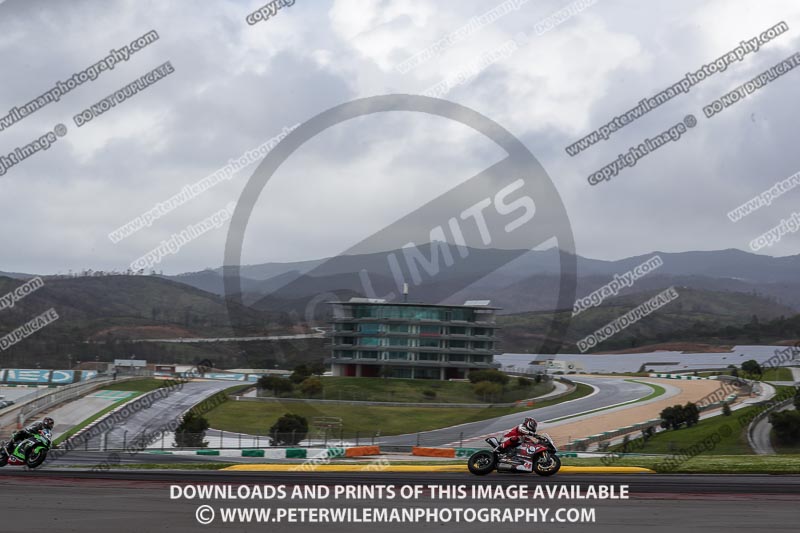 march 2017;motorbikes;no limits;peter wileman photography;portimao;portugal;trackday digital images