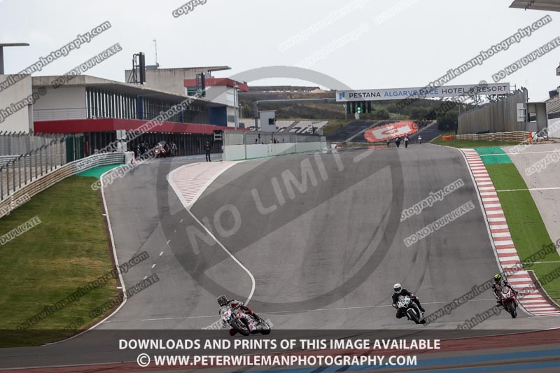 march 2017;motorbikes;no limits;peter wileman photography;portimao;portugal;trackday digital images