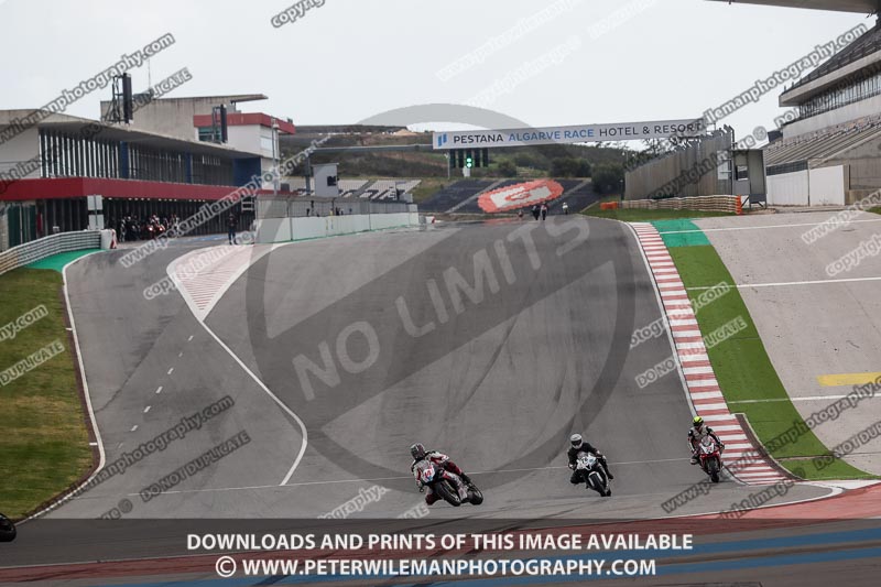 march 2017;motorbikes;no limits;peter wileman photography;portimao;portugal;trackday digital images