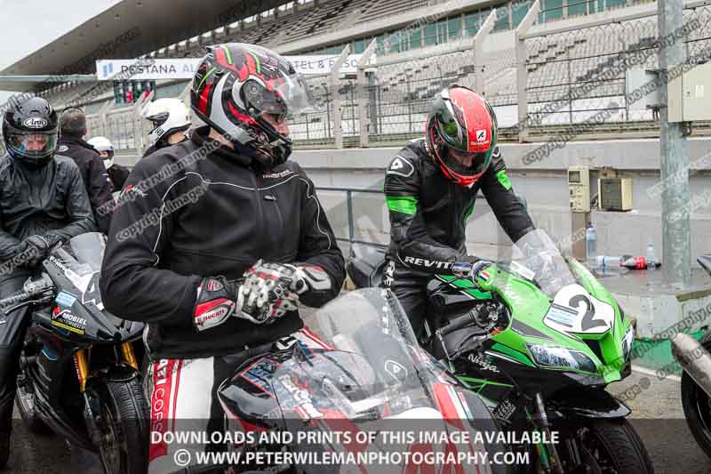 march 2017;motorbikes;no limits;peter wileman photography;portimao;portugal;trackday digital images
