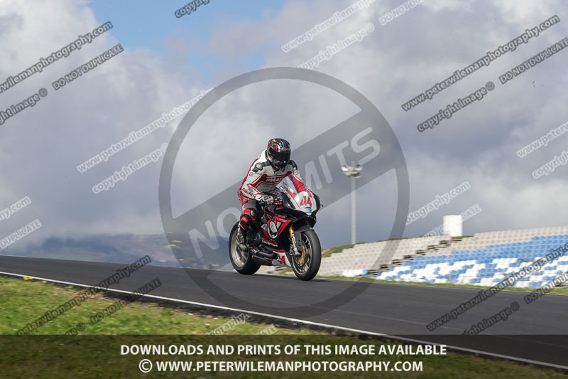 march 2017;motorbikes;no limits;peter wileman photography;portimao;portugal;trackday digital images