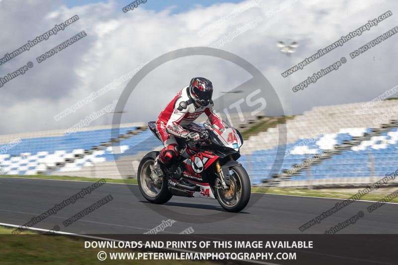march 2017;motorbikes;no limits;peter wileman photography;portimao;portugal;trackday digital images