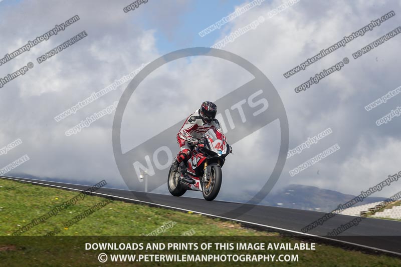 march 2017;motorbikes;no limits;peter wileman photography;portimao;portugal;trackday digital images