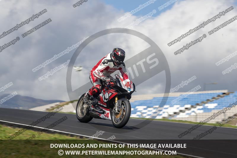 march 2017;motorbikes;no limits;peter wileman photography;portimao;portugal;trackday digital images