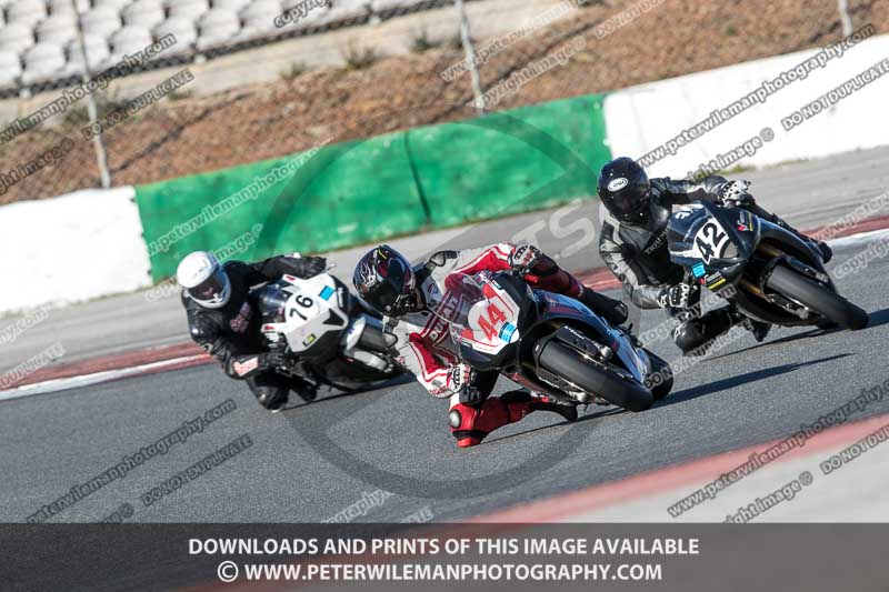 march 2017;motorbikes;no limits;peter wileman photography;portimao;portugal;trackday digital images