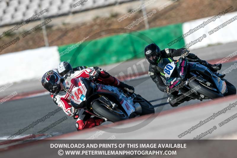 march 2017;motorbikes;no limits;peter wileman photography;portimao;portugal;trackday digital images