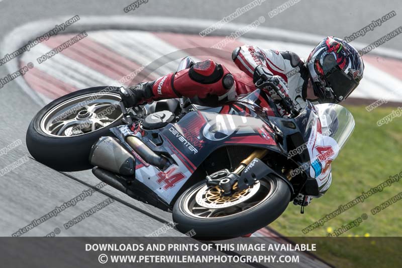 march 2017;motorbikes;no limits;peter wileman photography;portimao;portugal;trackday digital images