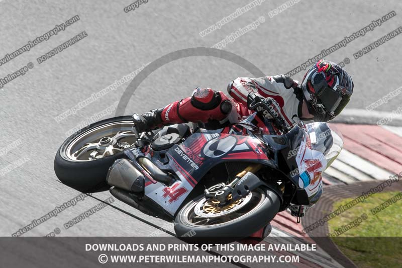 march 2017;motorbikes;no limits;peter wileman photography;portimao;portugal;trackday digital images