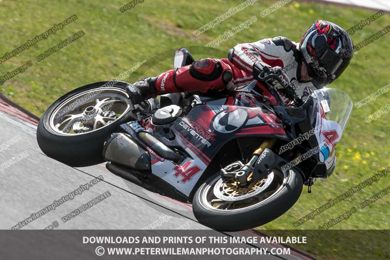 march 2017;motorbikes;no limits;peter wileman photography;portimao;portugal;trackday digital images