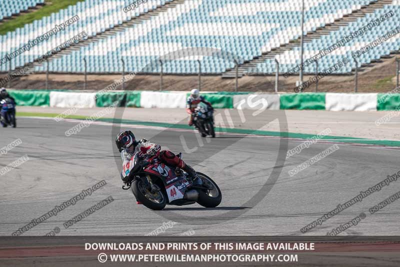 march 2017;motorbikes;no limits;peter wileman photography;portimao;portugal;trackday digital images