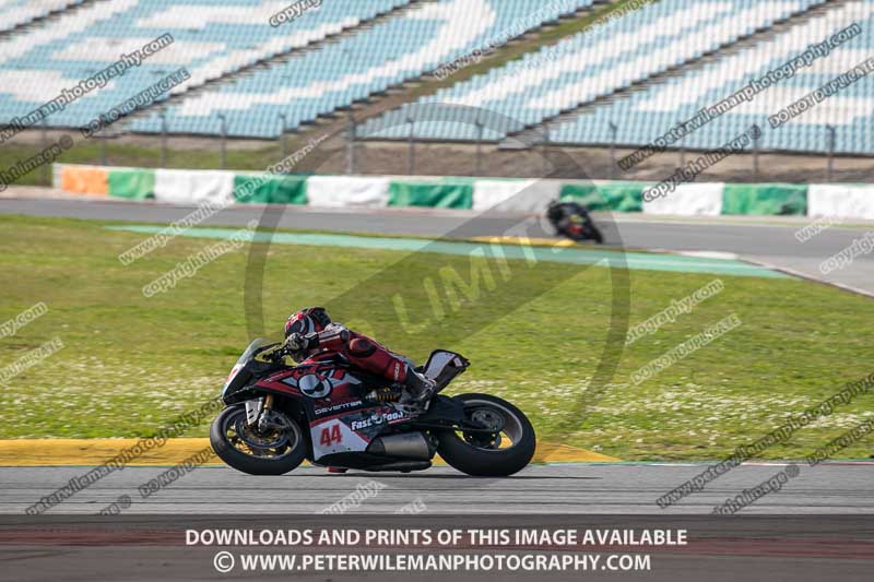 march 2017;motorbikes;no limits;peter wileman photography;portimao;portugal;trackday digital images