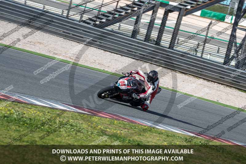 march 2017;motorbikes;no limits;peter wileman photography;portimao;portugal;trackday digital images