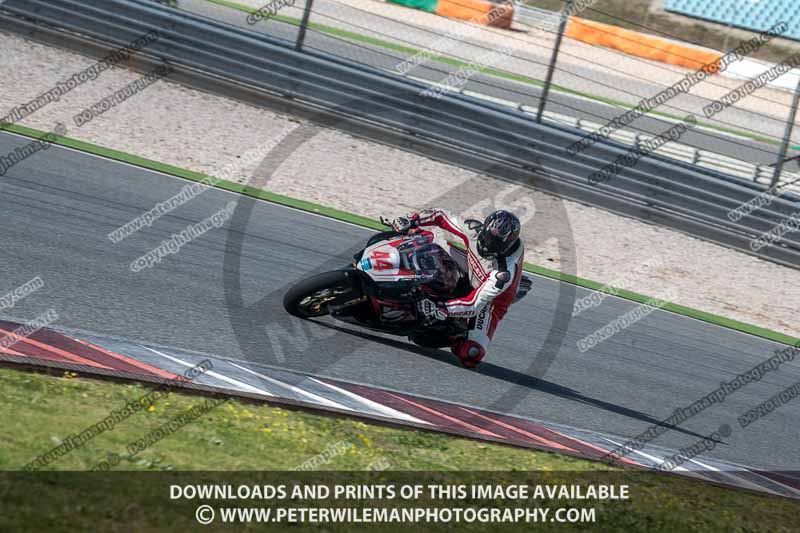 march 2017;motorbikes;no limits;peter wileman photography;portimao;portugal;trackday digital images