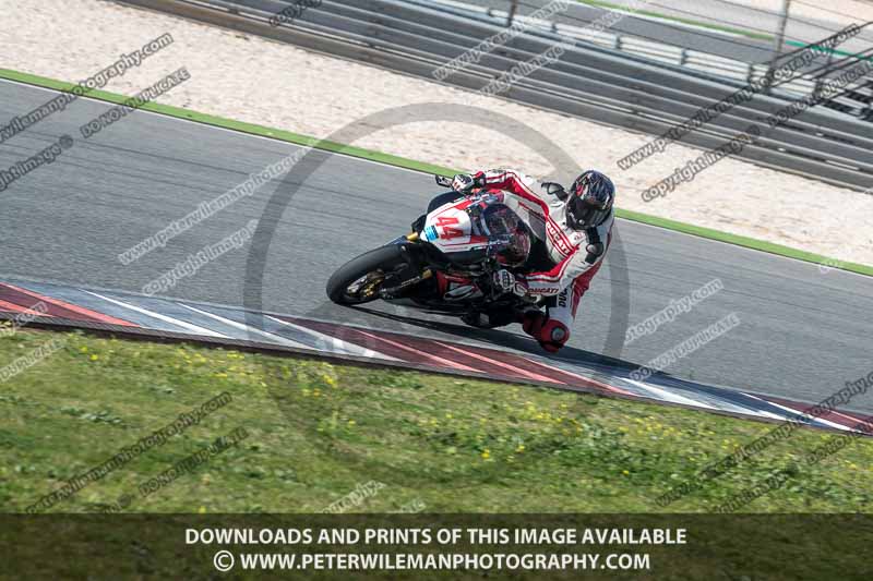 march 2017;motorbikes;no limits;peter wileman photography;portimao;portugal;trackday digital images