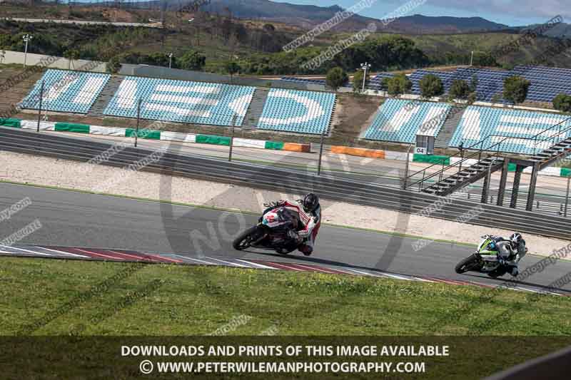 march 2017;motorbikes;no limits;peter wileman photography;portimao;portugal;trackday digital images