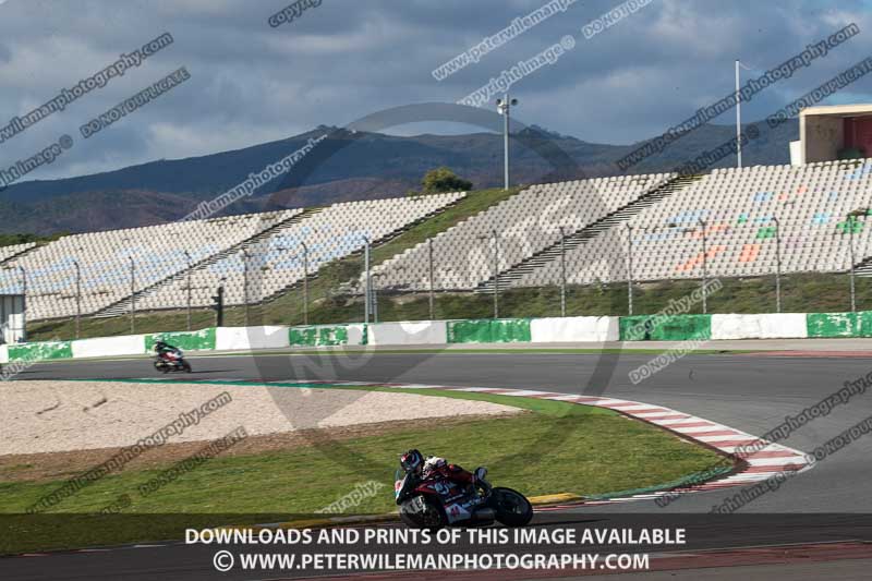 march 2017;motorbikes;no limits;peter wileman photography;portimao;portugal;trackday digital images