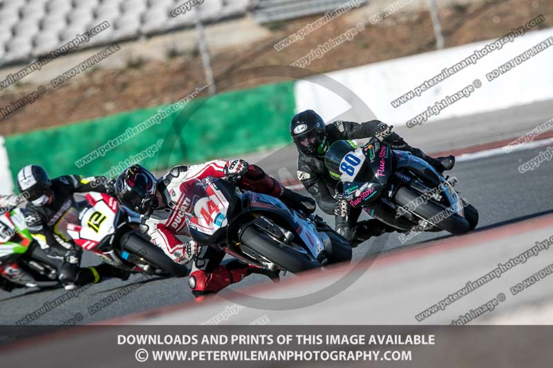 march 2017;motorbikes;no limits;peter wileman photography;portimao;portugal;trackday digital images