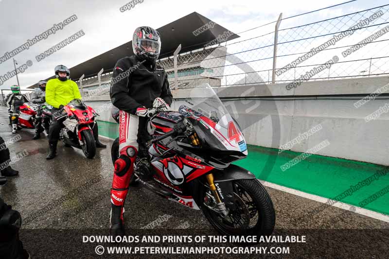 march 2017;motorbikes;no limits;peter wileman photography;portimao;portugal;trackday digital images