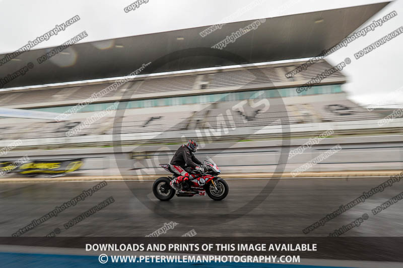 march 2017;motorbikes;no limits;peter wileman photography;portimao;portugal;trackday digital images